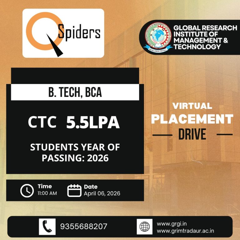 Kickstart Your Career with Top Opportunities